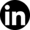 LinkedIn Page icon