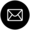 Mail me icon