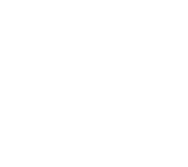 Spreadsheet-Style Editor icon